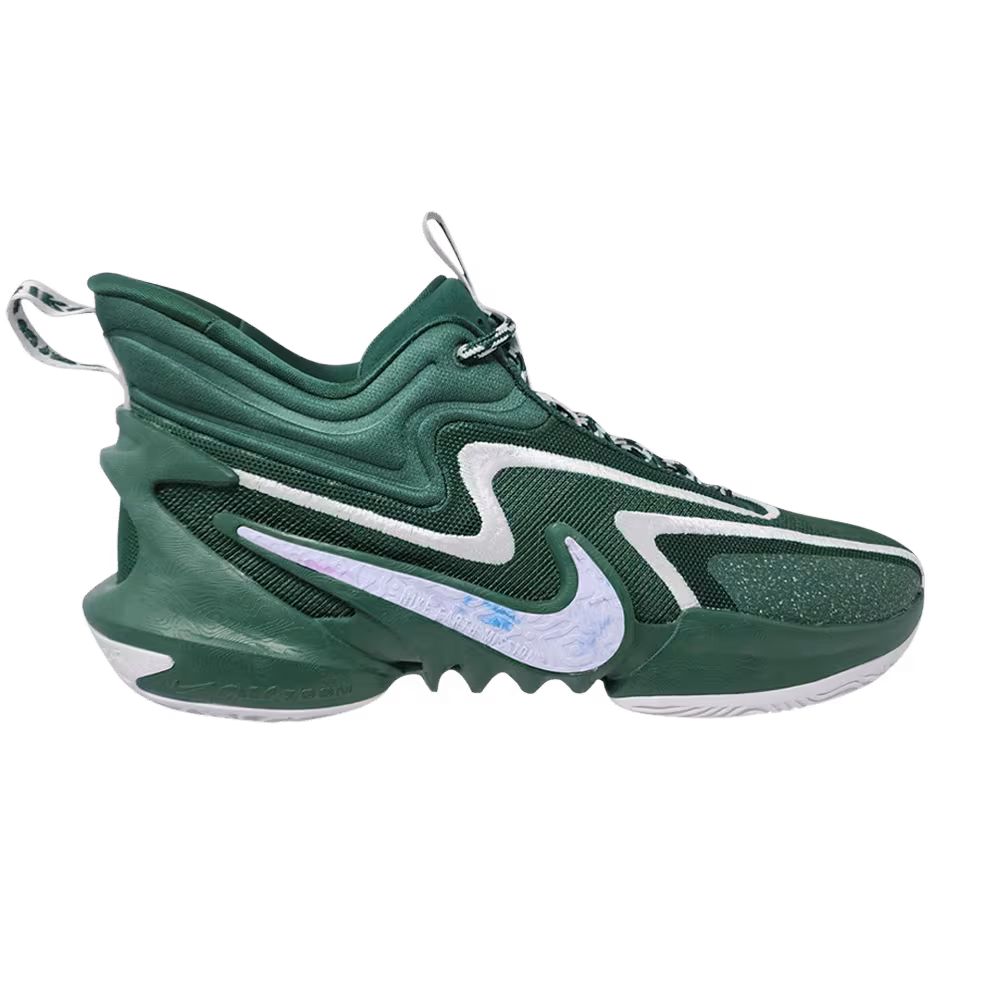 Nike Cosmic Unity 2 TB Promo Green