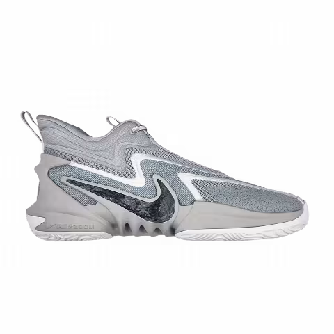 Nike Cosmic Unity 2 TB Promo 'Wolf Grey'