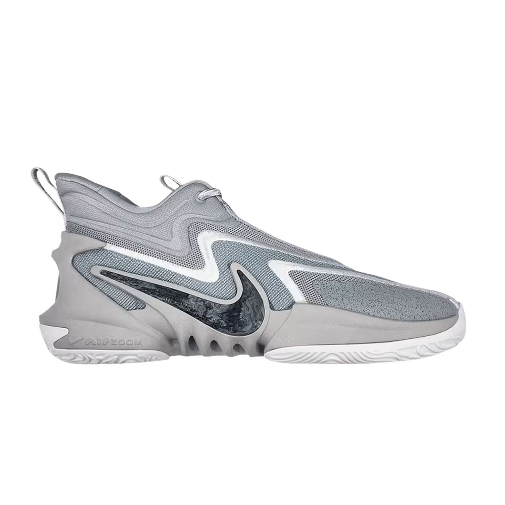 Nike Cosmic Unity 2 TB Promo Wolf Grey