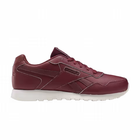 Reebok Classic Harman Run 'Merlot'