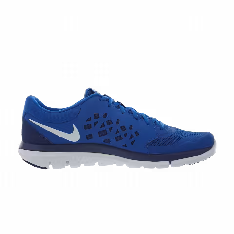 Nike Flex Run 2015
