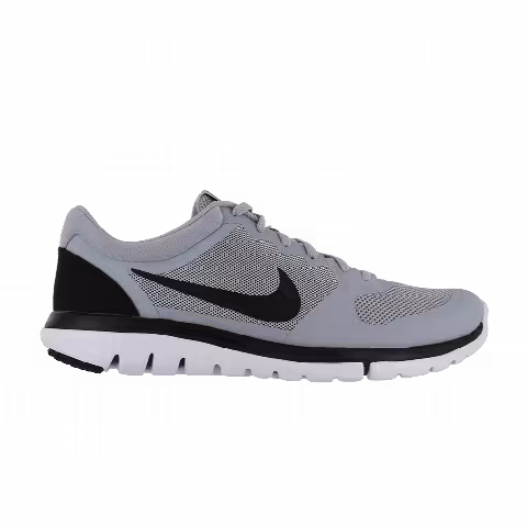 Nike Flex Run 2015