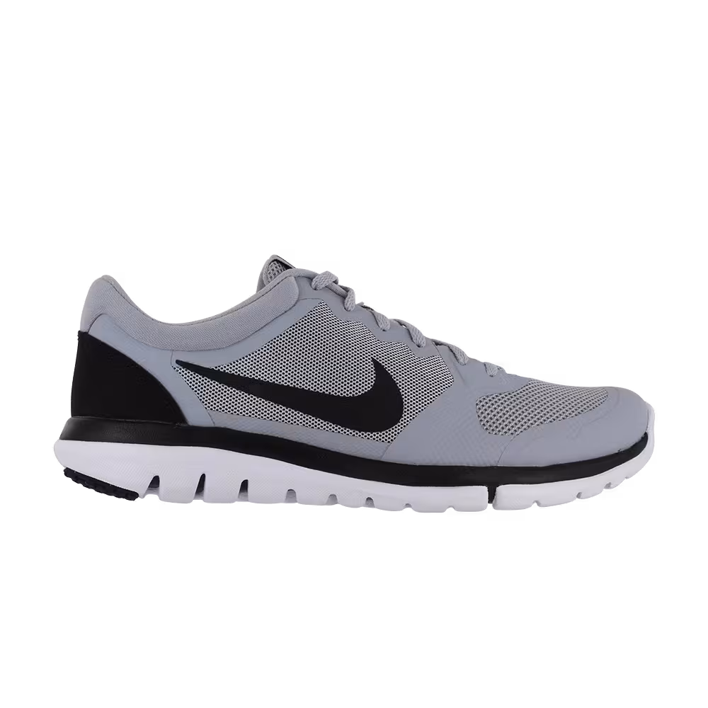 Nike Flex Run 2015
