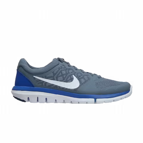 Nike Flex Run 2015