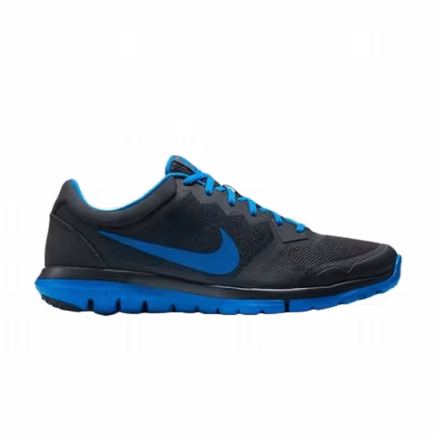 Nike Flex 2015 RN