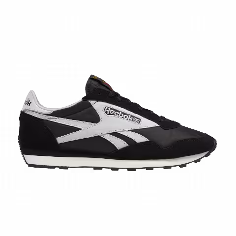 Reebok AZ 2 'Black Chalk'