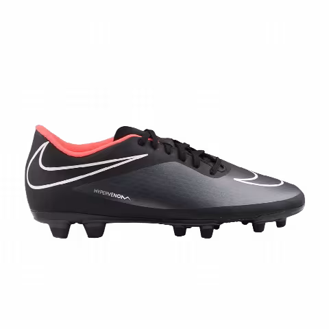 Nike Hypervenom Phade FG