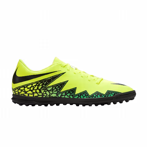 Nike Hypervenom Phade 2 TF 'Spark Brilliance Pack'