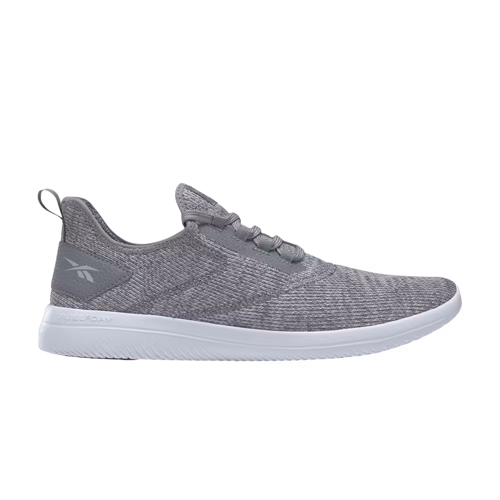 Reebok PennyMoon Grey