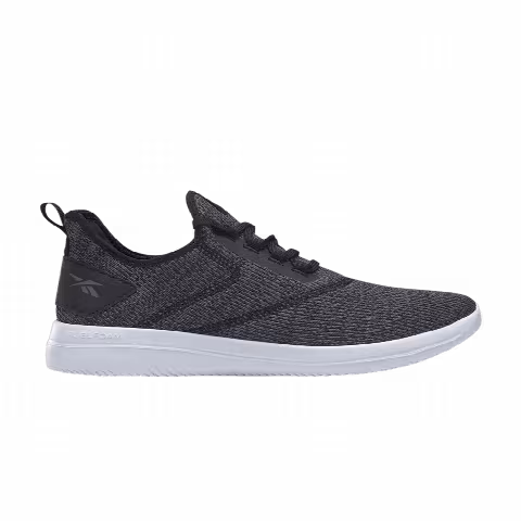 Reebok PennyMoon 'Black Cold Grey'