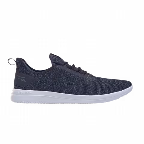 Reebok PennyMoon 'Vector Navy'
