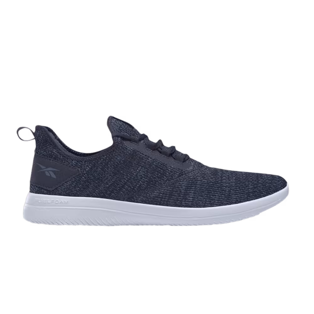 Reebok PennyMoon Vector Navy