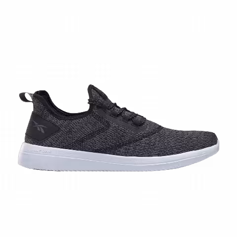 Reebok Wmns PennyMoon 'Black Cold Grey'