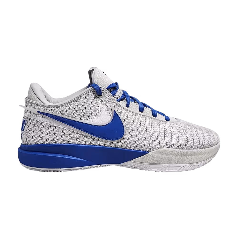 Nike LeBron 20 Kentucky