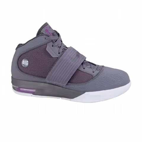 Nike Zoom Soldier 4