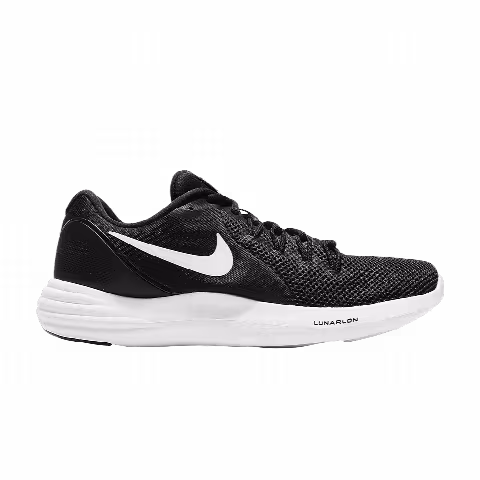 Nike Lunar Apparent