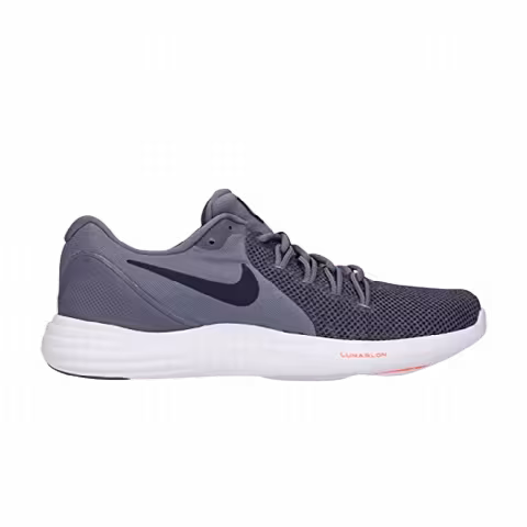 Nike Lunar Apparent 'Light Carbon'