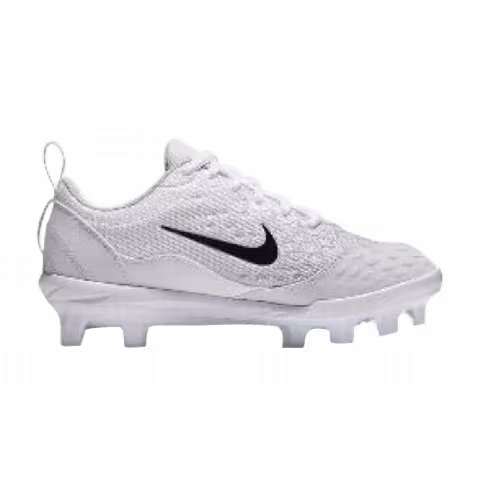 Nike Wmns Hyperdiamond 2 Pro MCS 'Pure Platinum'
