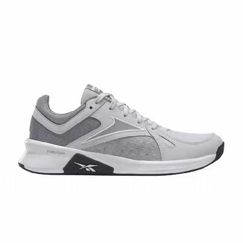 Reebok Advanced Trainer 'Pure Grey'