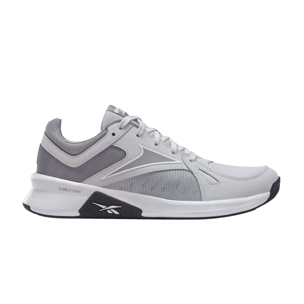 Reebok Advanced Trainer Pure Grey