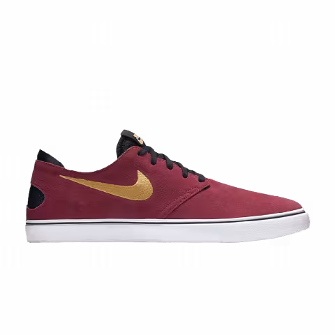 Nike Zoom SB Oneshot
