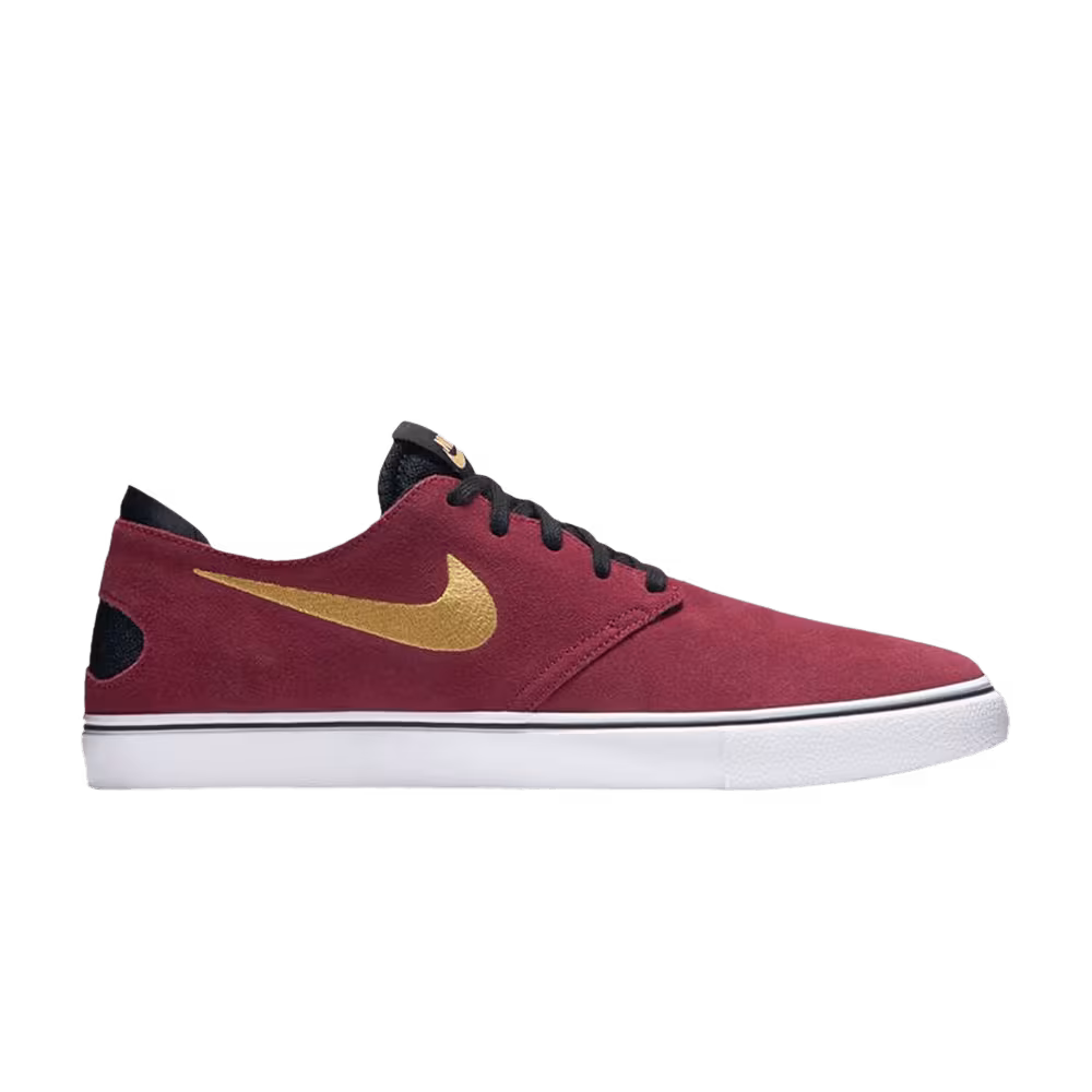 Nike Zoom SB Oneshot