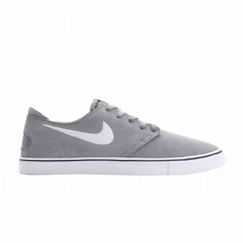 Nike Zoom Oneshot SB 'Cool Grey'