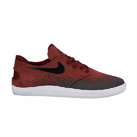 Nike SB Lunar Oneshot