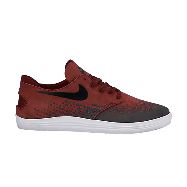 Nike SB Lunar Oneshot