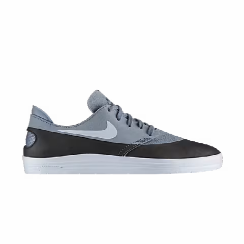 Nike SB Lunar Oneshot