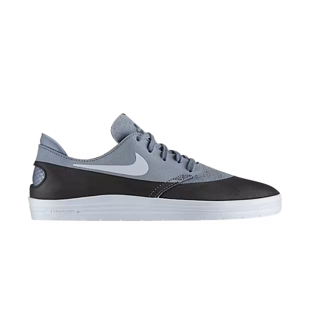 Nike SB Lunar Oneshot