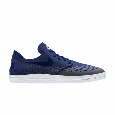 Nike SB Lunar Oneshot