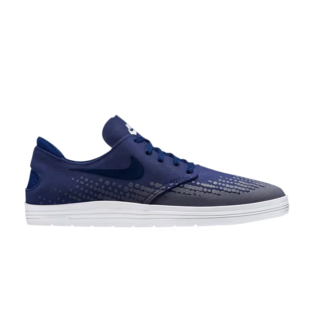 Nike SB Lunar Oneshot