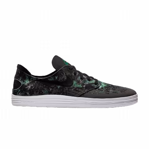 Nike SB Lunar Oneshot