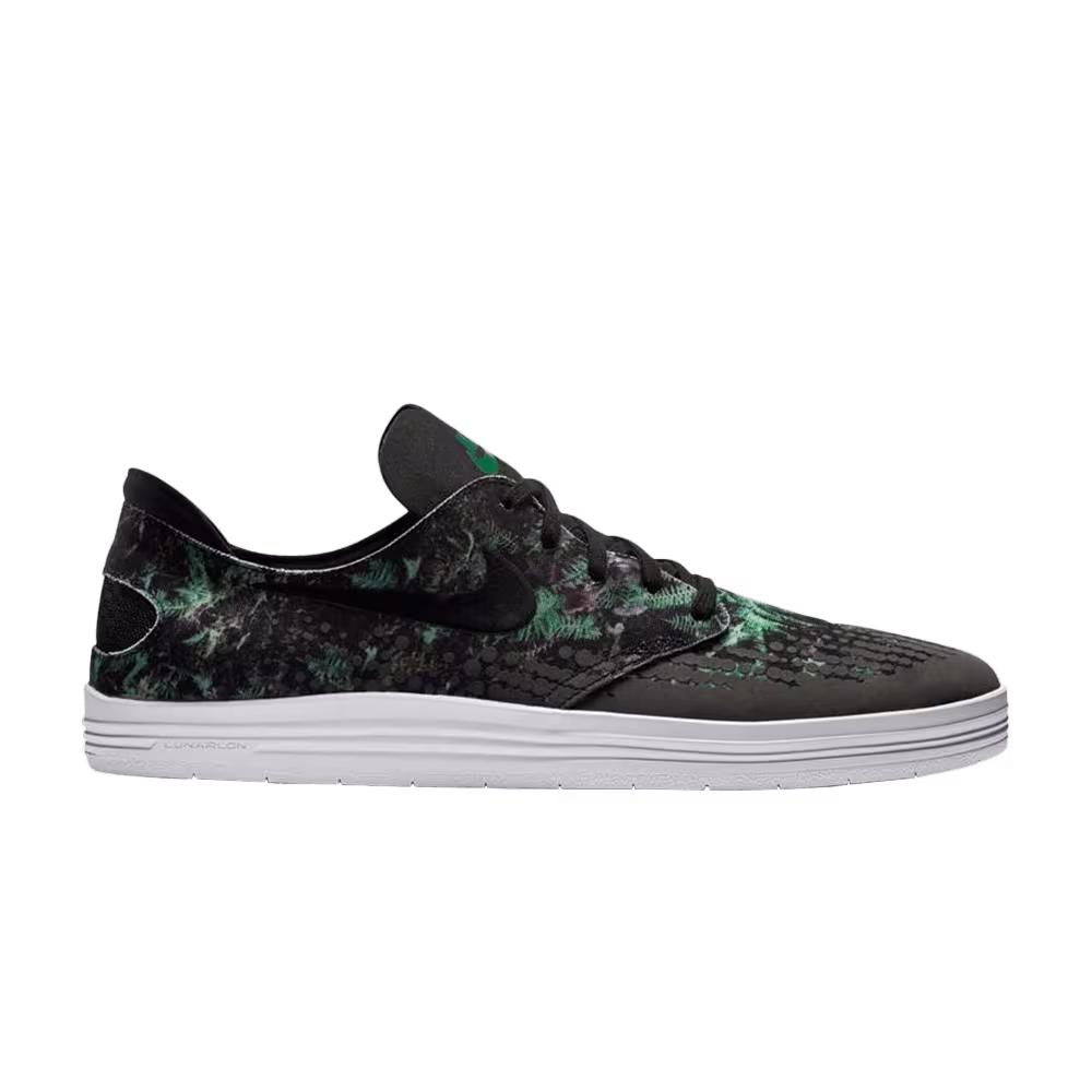 Nike SB Lunar Oneshot