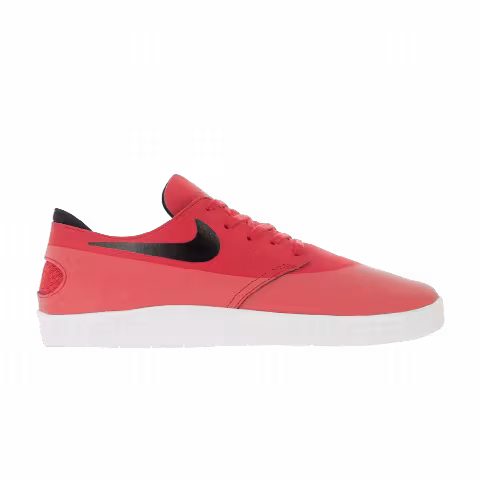 Nike Lunar Oneshot