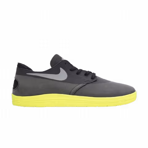 Nike Lunar Oneshot