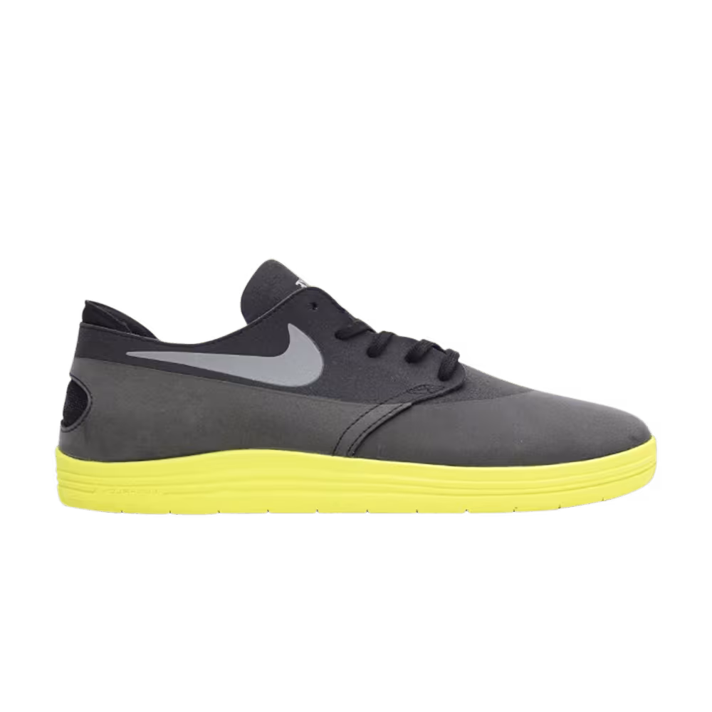 Nike Lunar Oneshot