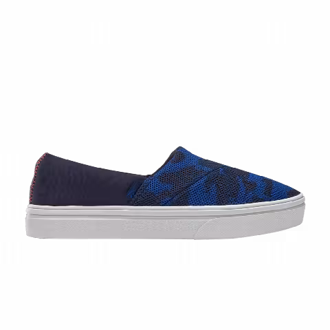 Reebok Wmns Katura 'Vector Navy Camo'