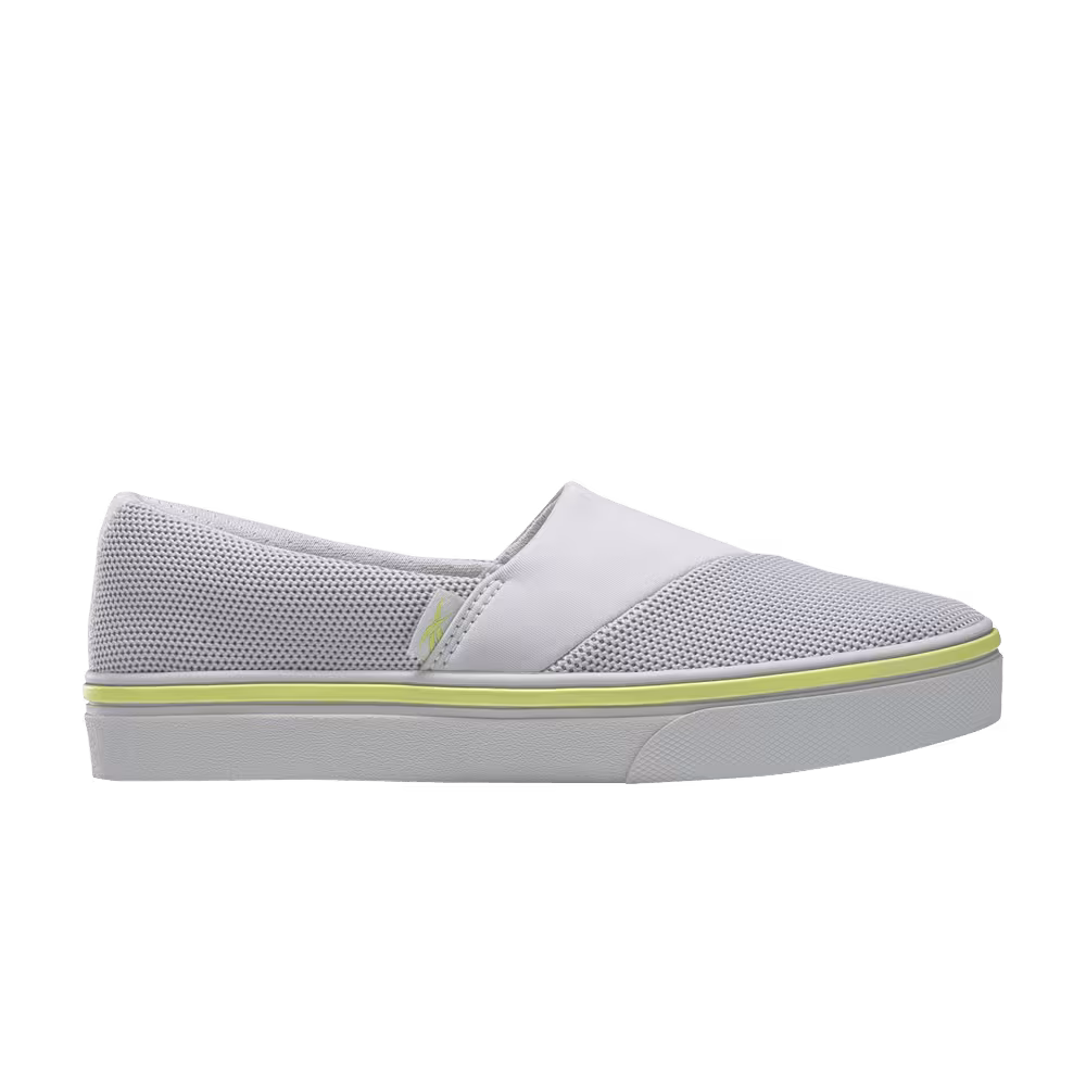 Reebok Women's Katura Porcelain Energy Glow