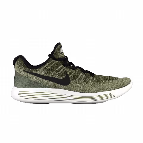 Nike LunarEpic LT 2