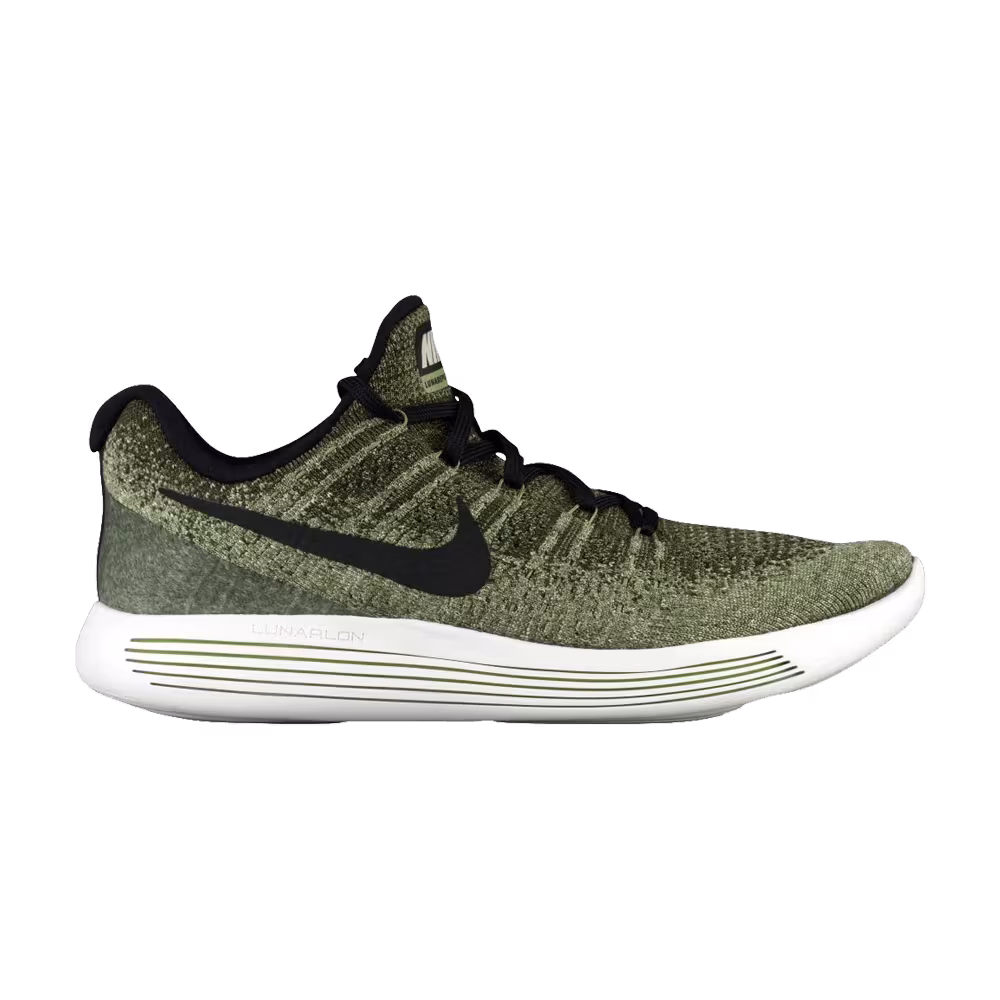 Nike LunarEpic LT 2