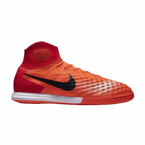 Nike MagistaX Proximo 2 IC 'Total Crimson'