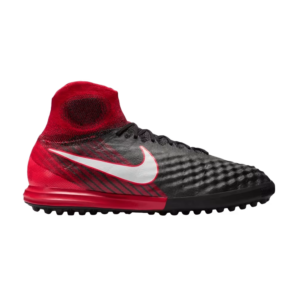 Nike MagistaX Proximo 2 DF TF Bred