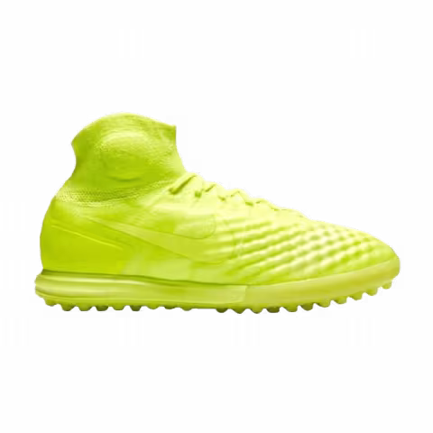 Nike MagistaX Proximo 2 TF 'Volt'