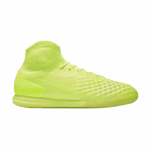 Nike MagistaX Proximo 2 IC