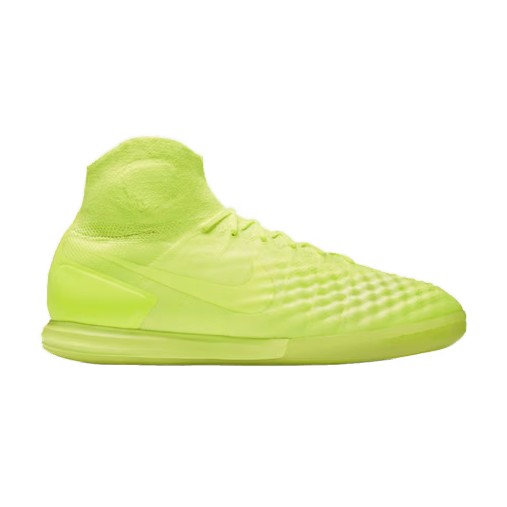 Nike MagistaX Proximo 2 IC