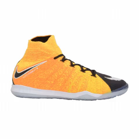 Nike MagistaX Proximo 2 DF IC 'Laser Orange'