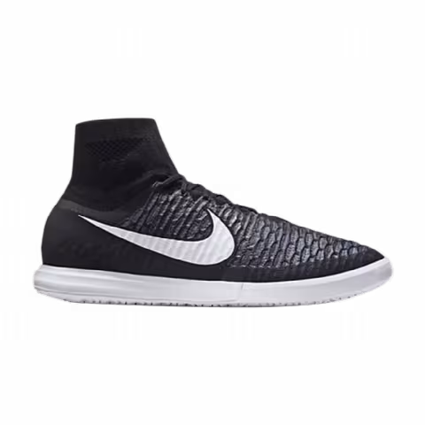 Nike MagistaX Proximo Street IC