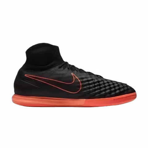 Nike MagistaX Proximo 2 IC 'Black'